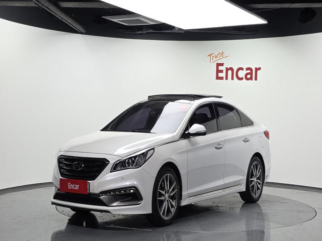 6091500835R1.jpg