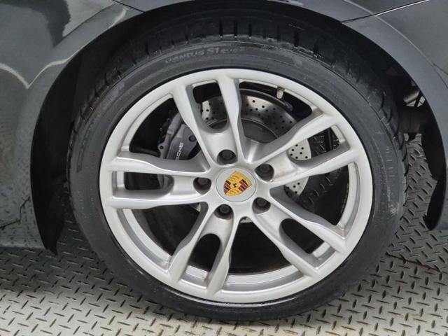 5121001513R20.jpg