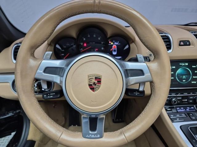5121001513R9.jpg