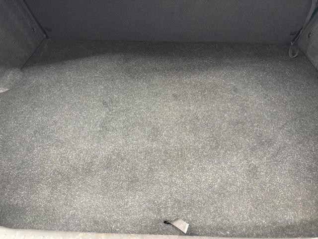 f6951af30beeed1ae9e1a87e23429f4c.jpg