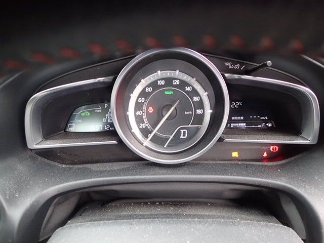 36.jpg