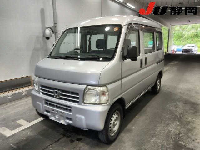 200537c82e1664f65adf32ae4f5502f3.jpg