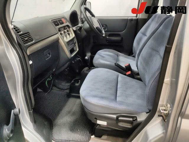 a9e90e5a9eb9302ee46a36fa77a2df26.jpg