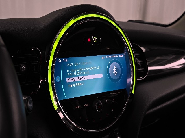 505a6850442c98df292a2b2c8a146d0c.jpeg