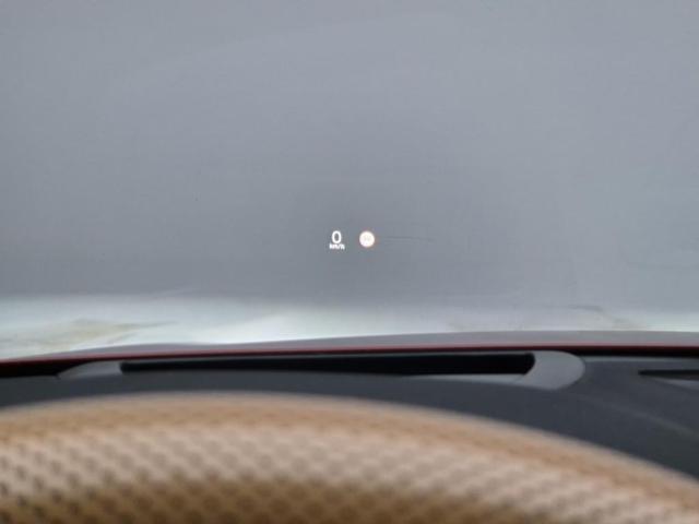 5121001319R17.jpg