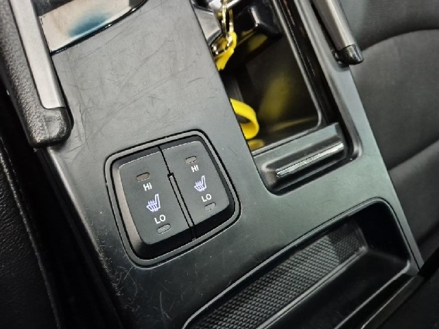 6091000374R15.jpg