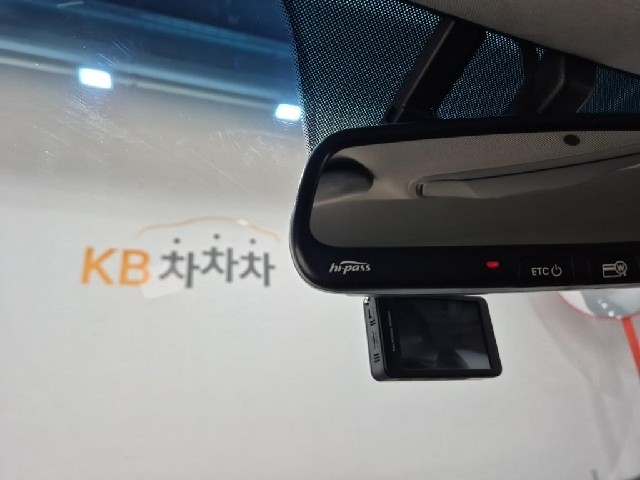 6091000374R16.jpg