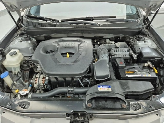 6091000374R5.jpg