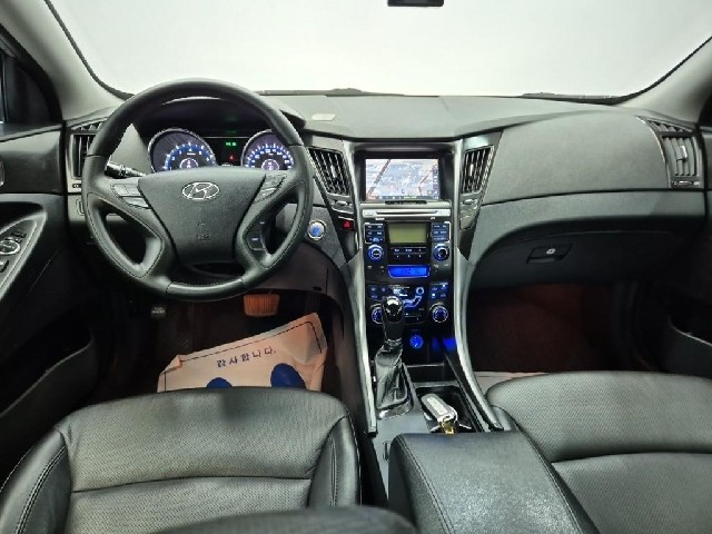 6091000374R7.jpg