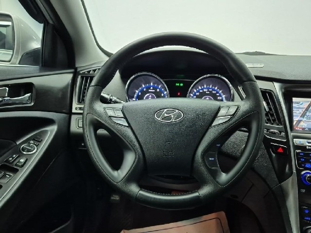 6091000374R9.jpg