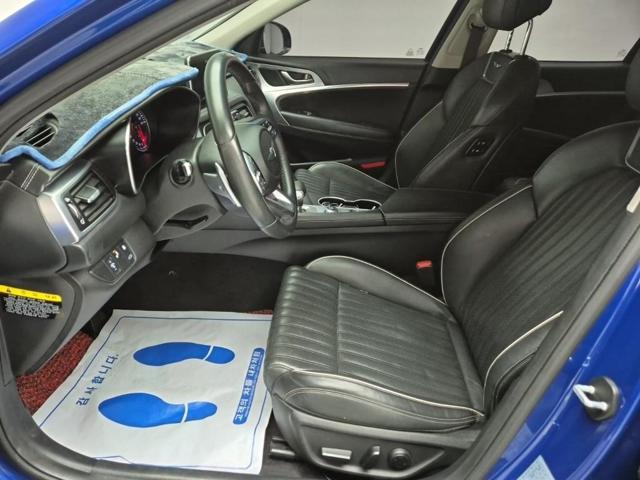 5121001286R11.jpg