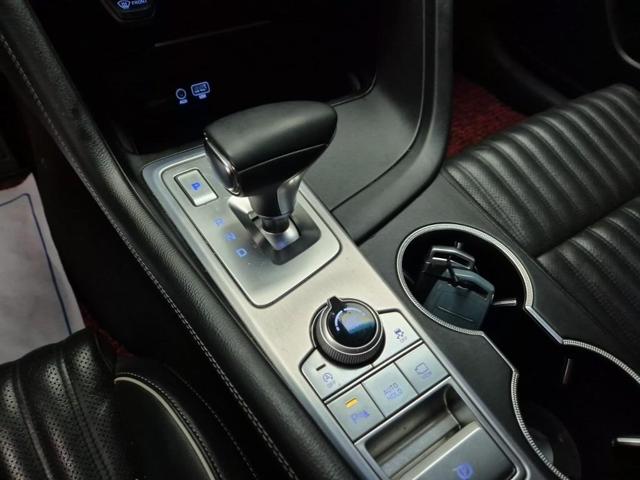 5121001286R8.jpg