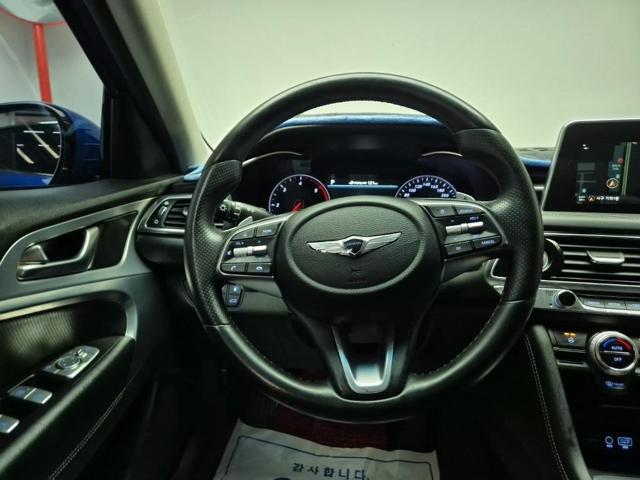 5121001286R9.jpg
