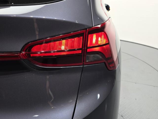 67c2da0c06b7bc9f1b6a16b03b255f3d.jpeg