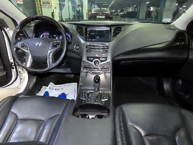 3cc7efe7e35af4fea1cf4ee1e4c37ca1.jpeg