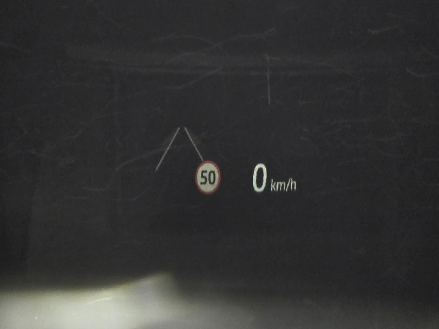 75d15ea43eedabb27daf8ee89acf04f0.jpeg