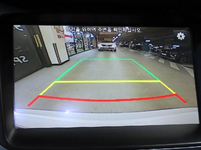 d22d9c505a03b8d8a074254e65502dec.jpeg