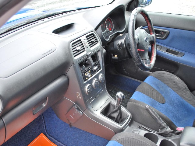 56e62ab061fac78bf2e06573f5dd82f3.jpg