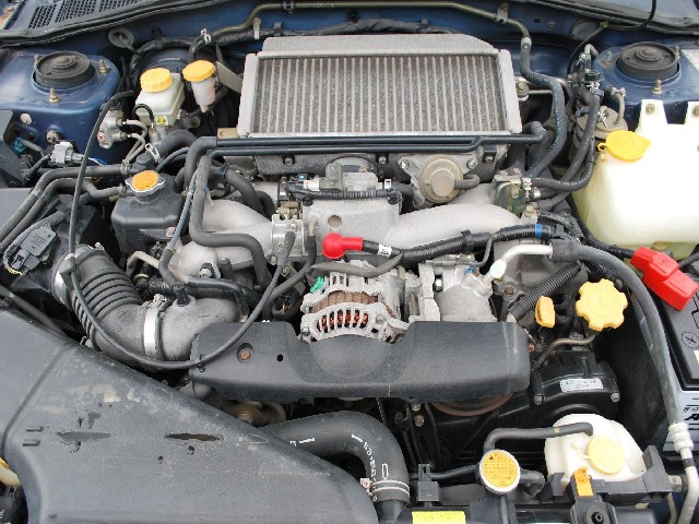 7a028d5709074dd8c70436ec074916ec.jpg