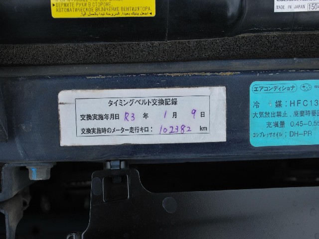 860ae51133f22a86ece5dd01e5fbf0ba.jpg