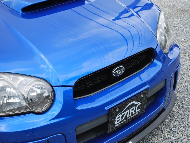 e5d25dfad22d8353637f873e6663aff9.jpg