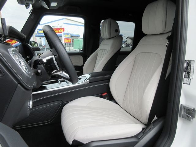 38350e61af0e56ae9a5913f2e79bda34.jpg