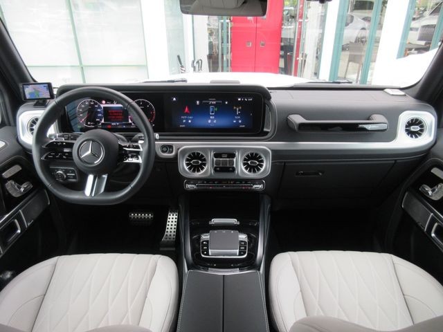 684496db8d7a4414c57795ee4633c671.jpg