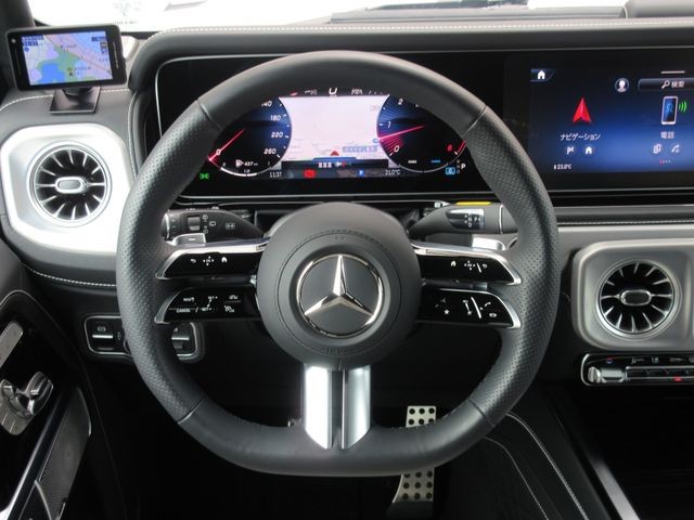 84fa9100e27f83d703b94a68d73296eb.jpg