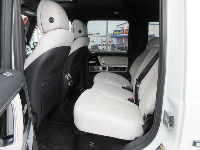 c6ef2c3903d9cf610a1bc33f979a5184.jpg