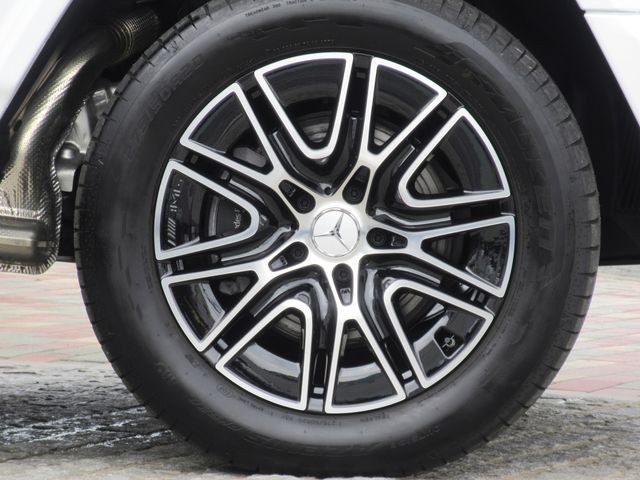 dac3a879f50a446df3ec141a1e402cf5.jpg
