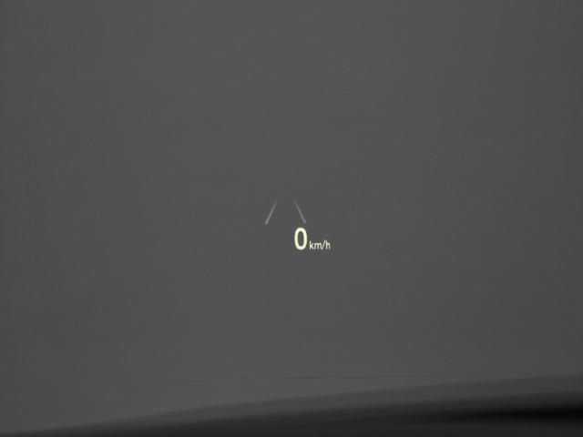 efa3de26efb060a943c0230a177b0eb8.jpeg