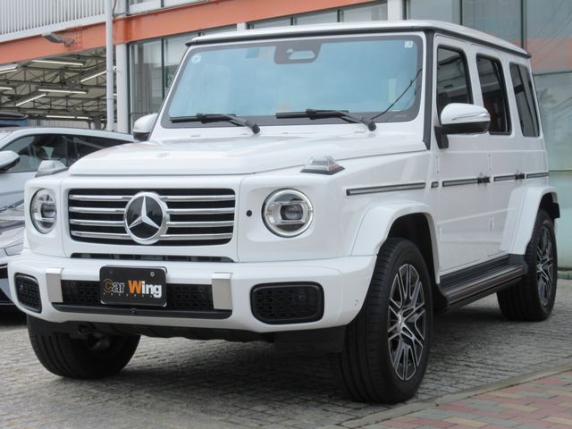 ca13266322ced59e6bb1c638090142d5.jpg