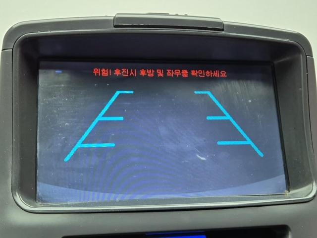 5121000222R14.jpg