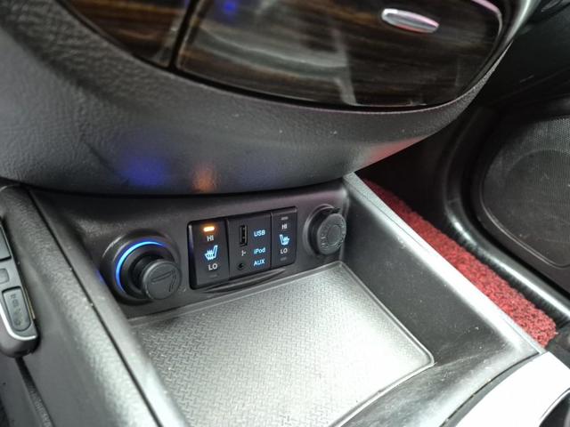 5121000222R17.jpg