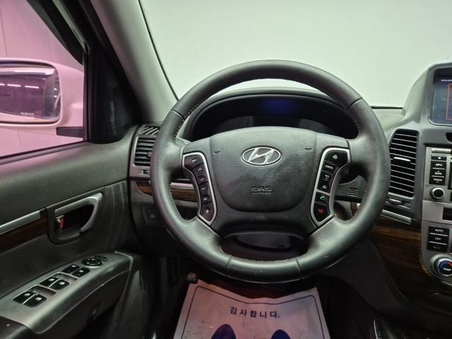 5121000222R9.jpg