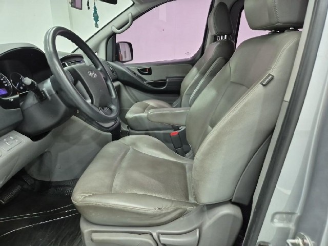 6051000650R11.jpg