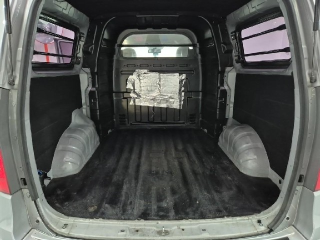 6051000650R15.jpg