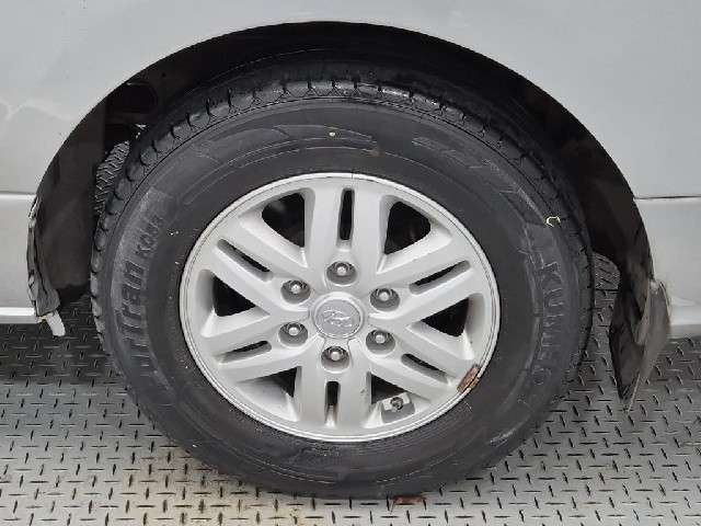 6051000650R17.jpg