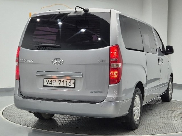 6051000650R3.jpg