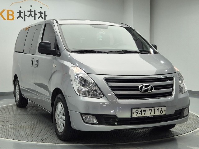 6051000650R4.jpg