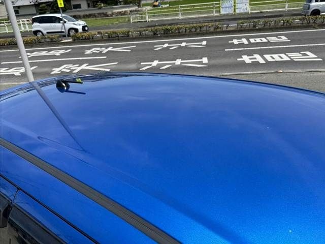 b678aada02f7b8a5f98621495f44a2ba.jpg