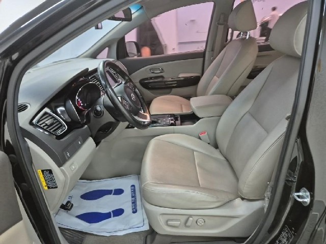 6081502047R11.jpg