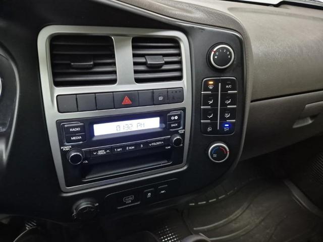 5121501413R13.jpg