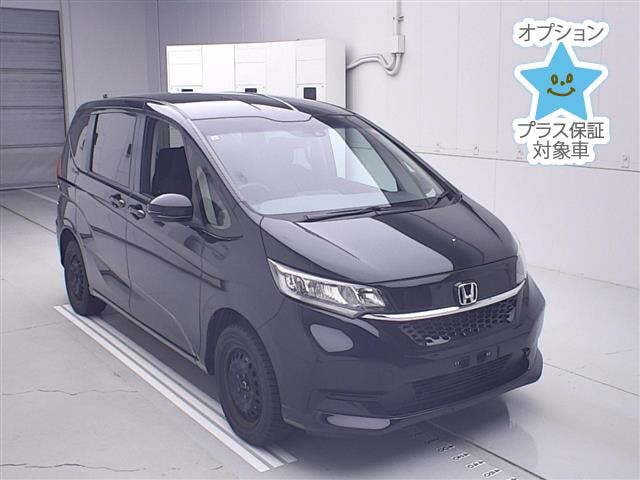 53afd2cdf091551203965862e92bd90f.jpg