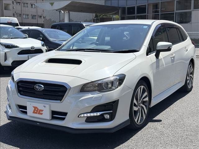 12754d646538bf7a410dfbf53345ff9c.jpg