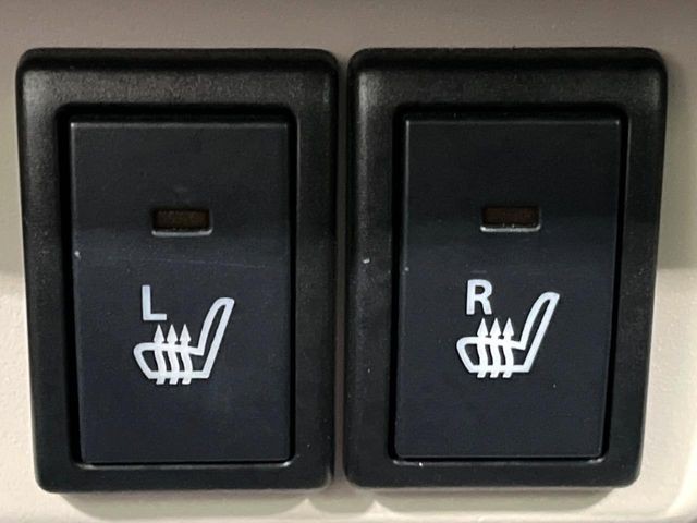 f25c3a0d348e4f30640e89c2490ddd82.jpg