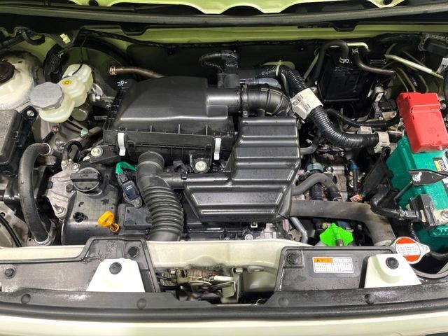 fd5b49c83eb47299fe08572dae0a6585.jpg