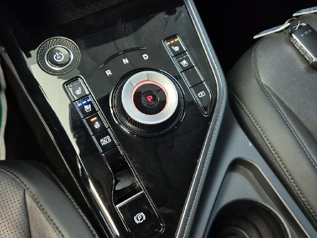 6081502033R8.jpg