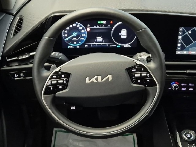 6081502033R9.jpg