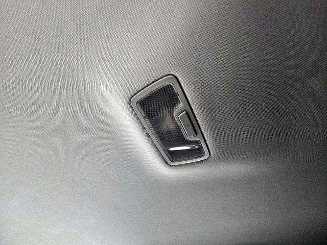 fa169fbc7334b155ca99d85373fd42ef.jpeg